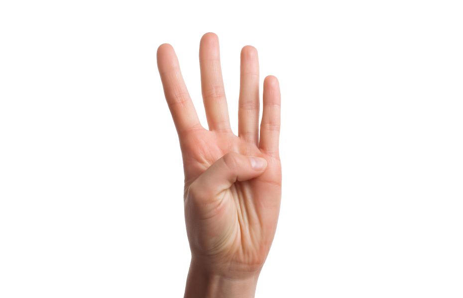 4 tips para incrementar el accountability (responsabilidad) de tus colaboradores