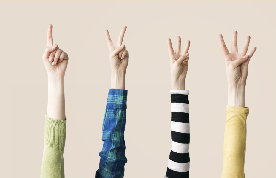 4 Criterios de Beneficios que Garantizan Empleados Comprometidos