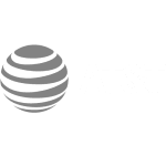 AT&T