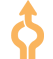 Alternatives