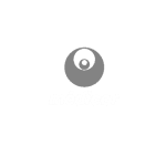 Médicor