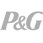 P&G