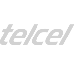 Telcel